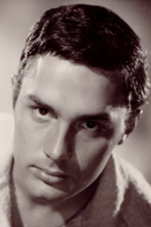 Walter Wilz foto