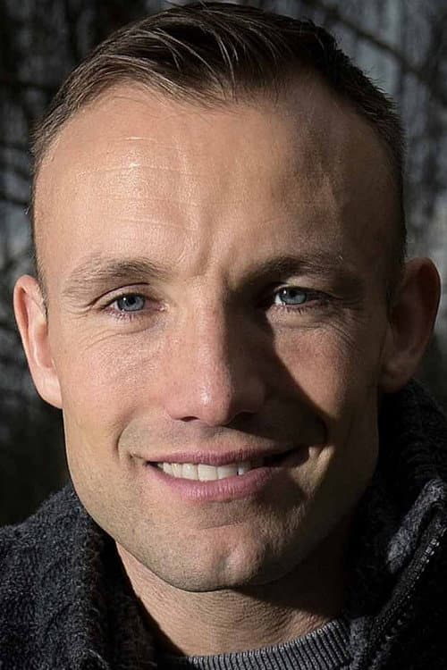 Mikkel Kessler foto