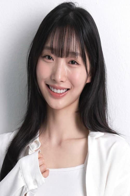 Lee Seung-ju foto