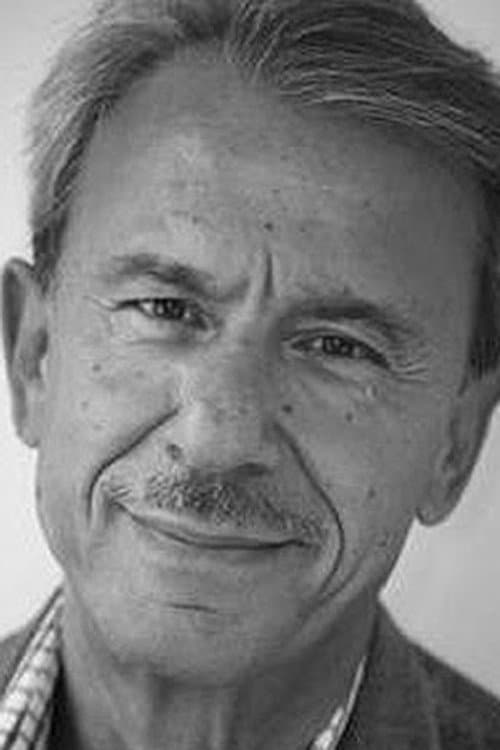 Maurizio D'Agostino foto