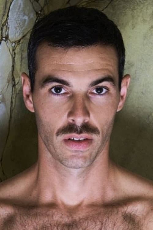 Andolini XXL foto