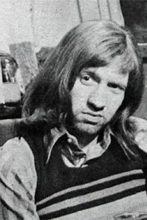 Saga af sjónum (1973) poster