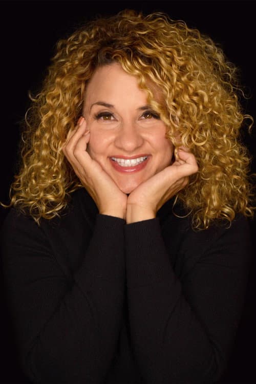 Maija DiGiorgio foto