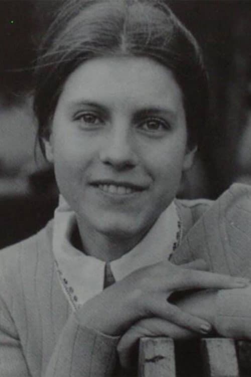 Margaret Nelson foto