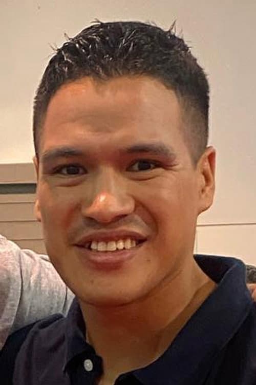 Julio Ceja foto