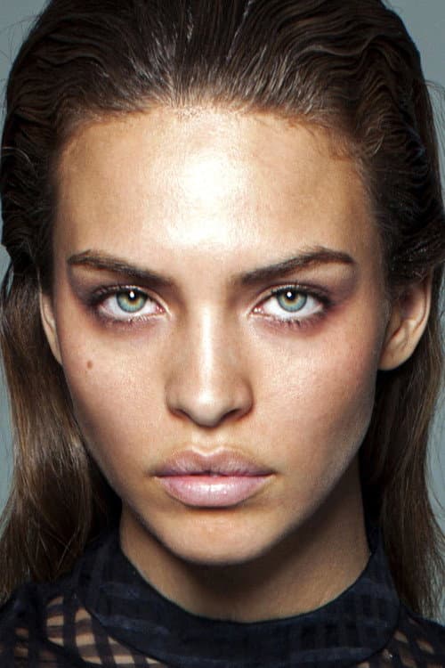 Kahara Hodges foto