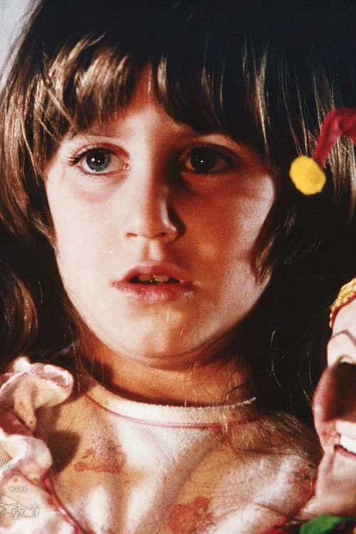 Carrie Lorraine foto