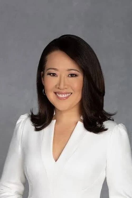 Melissa Lee foto