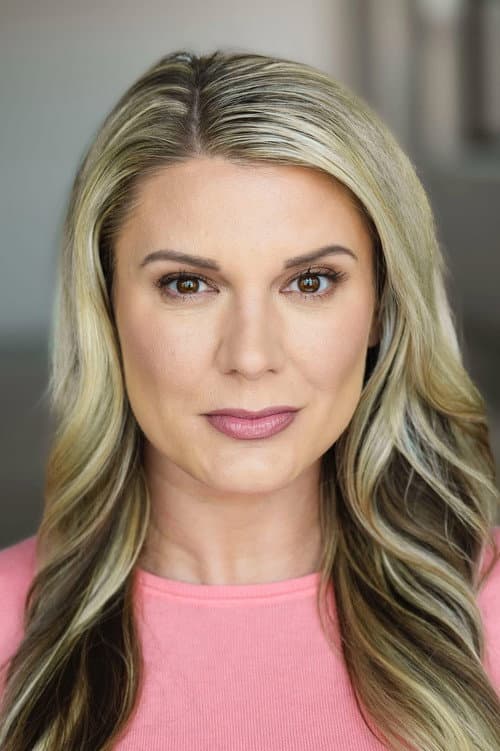 Danielle Munday foto