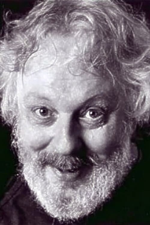 Jean-Claude Sachot foto