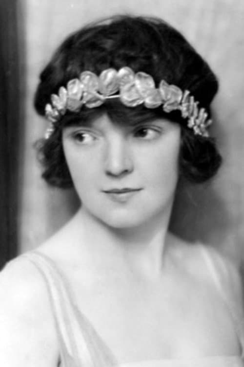 Florence Shirley foto