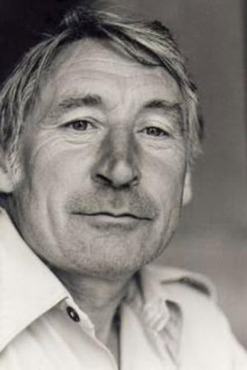 Jozef Majerčík foto