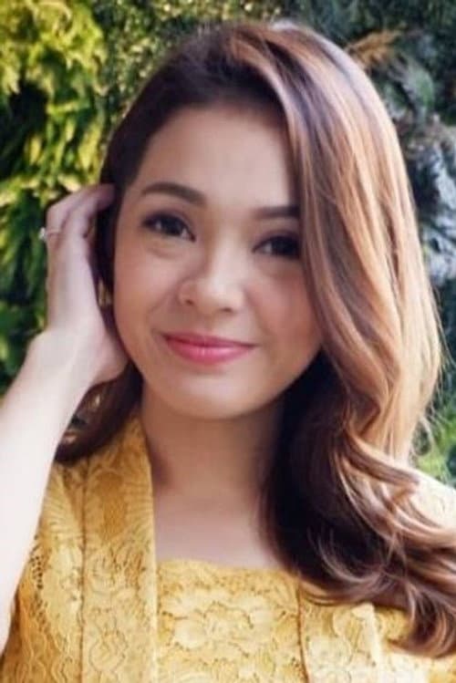 Maya Septha foto