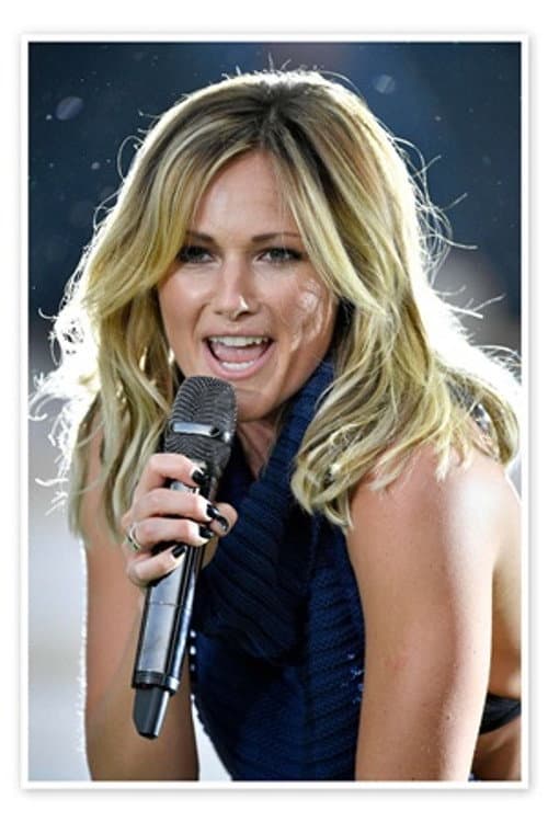 Helene Fischer foto
