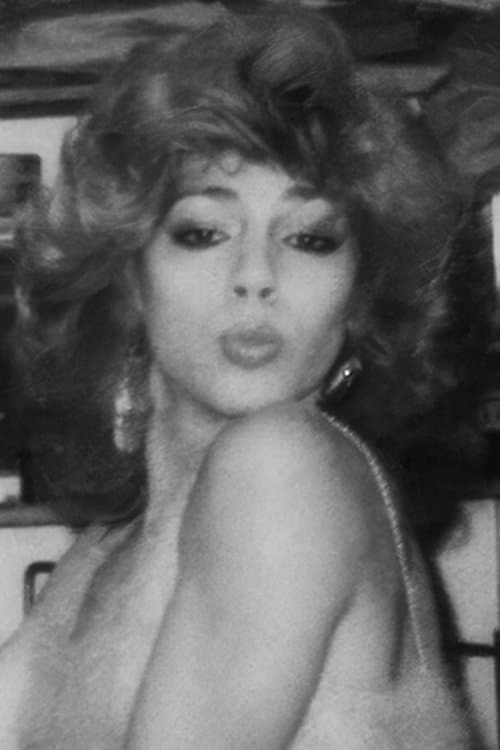 Venus Xtravaganza foto