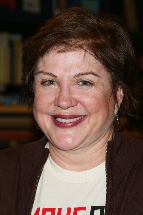 Julia Sweeney foto