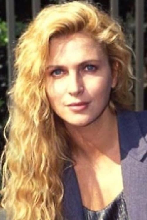 Ramona Dell'Abate foto