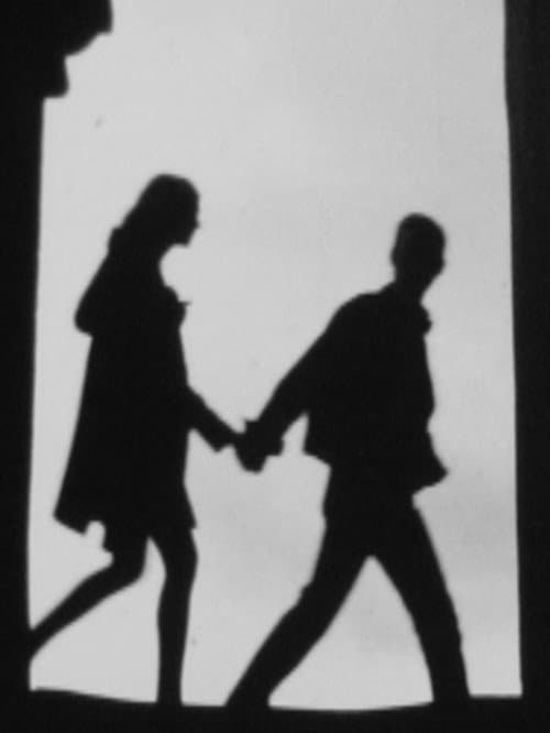 Once Upon a Sunday (1969) poster