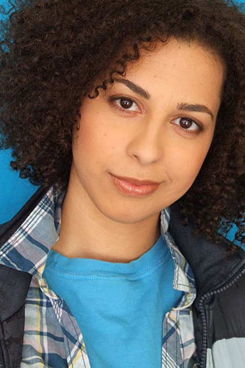 Bennett Abara foto