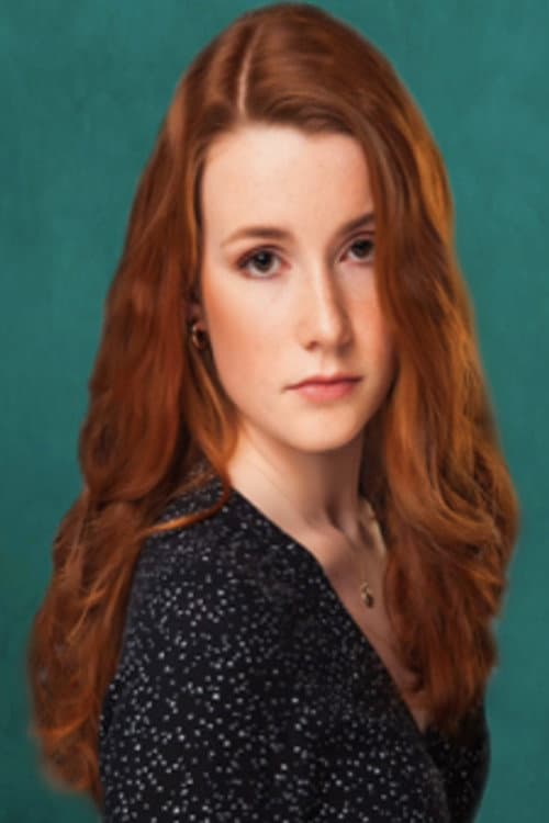 Cecile Taylor foto