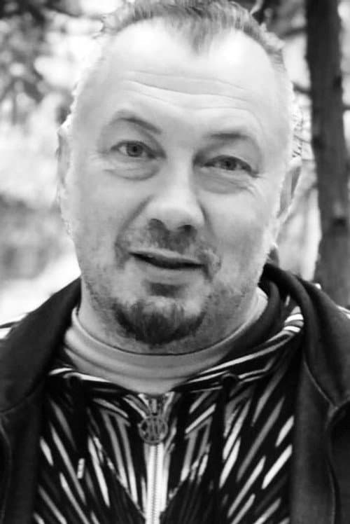 Jānis Ozoliņš-Ozols foto