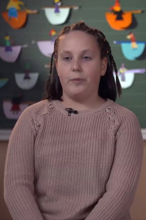 Katarina Krajnc foto