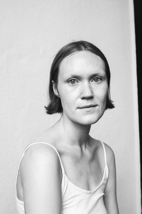 Síofra O'Meara foto