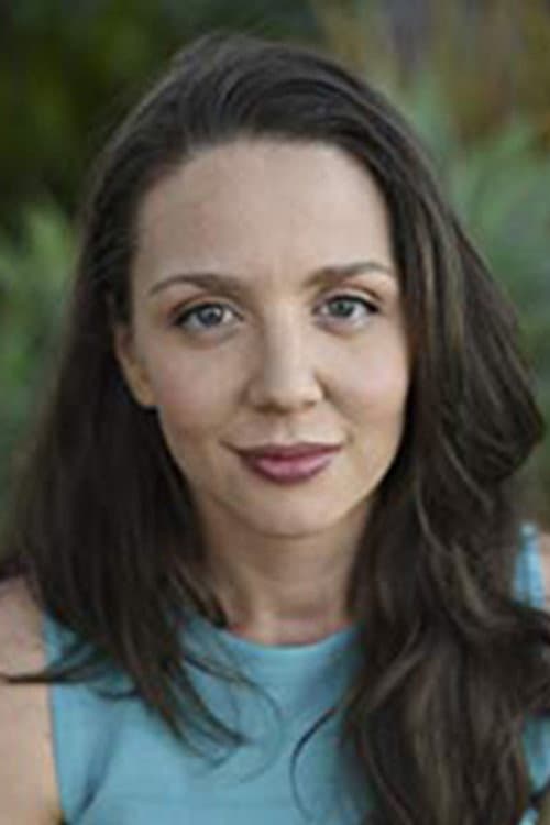 Emma-Louise Wilson foto