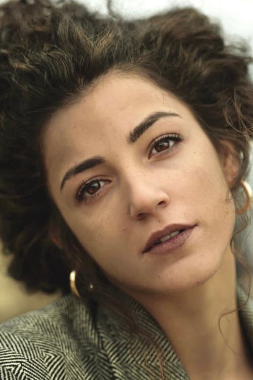 Noemi Guglietta foto
