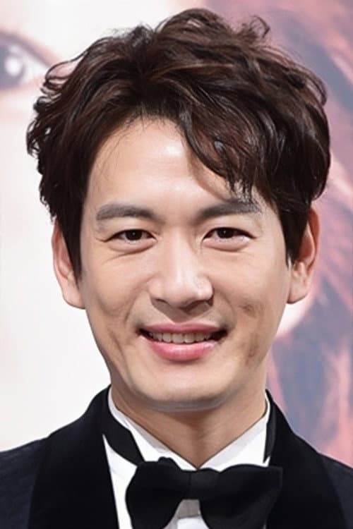 박정철 foto