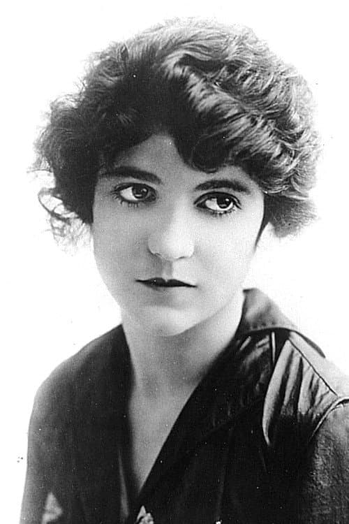 Margery Wilson foto