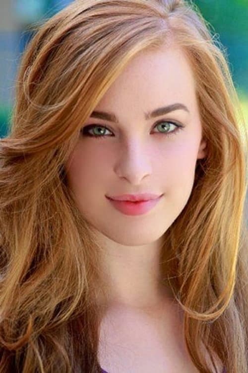 Marissa Von Bleicken foto