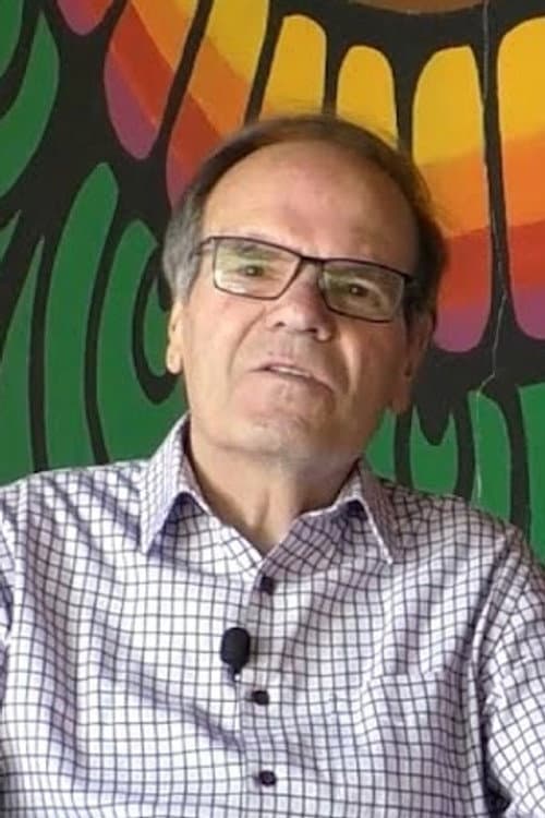 Ylli Pepo foto