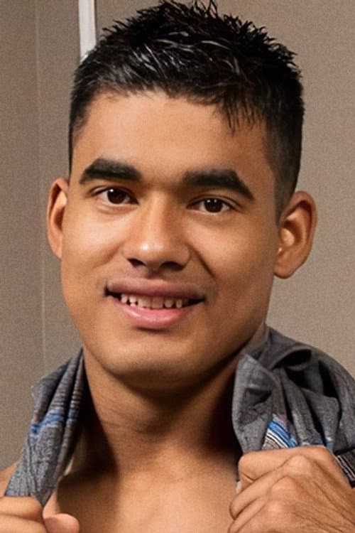 Mario foto