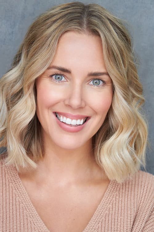 Emily Tierney foto