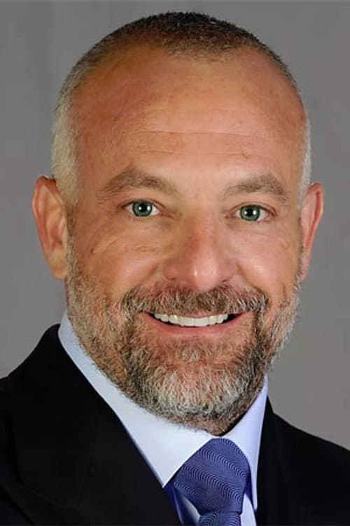 Lorenzo Fertitta foto
