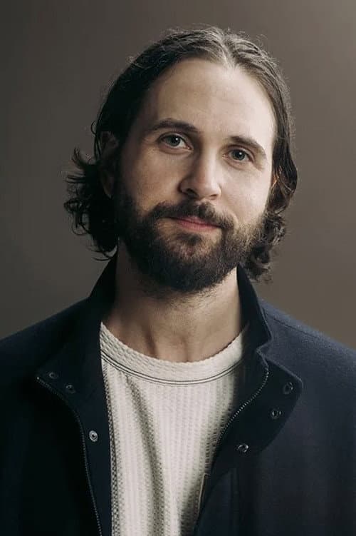 Spenser Cohen foto