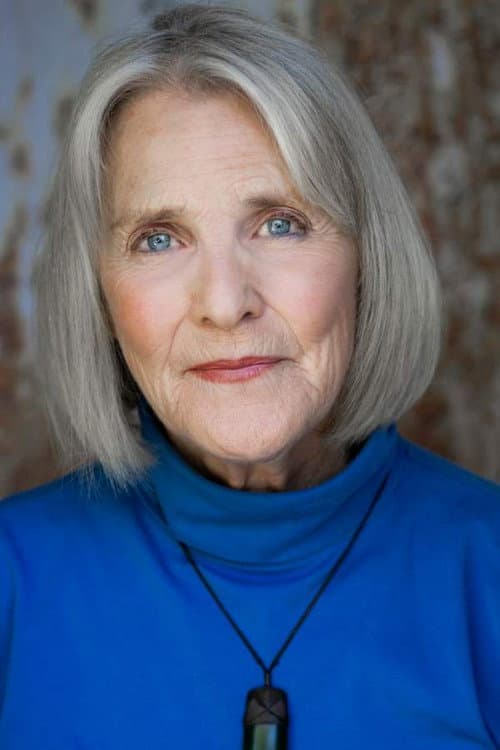 Ilona Rodgers foto