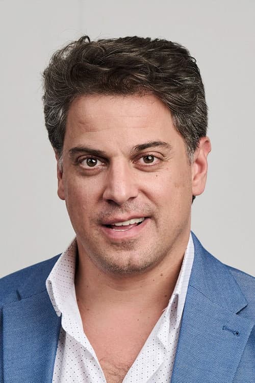 Nagy Sándor foto