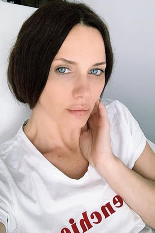 Maria Silvestar foto