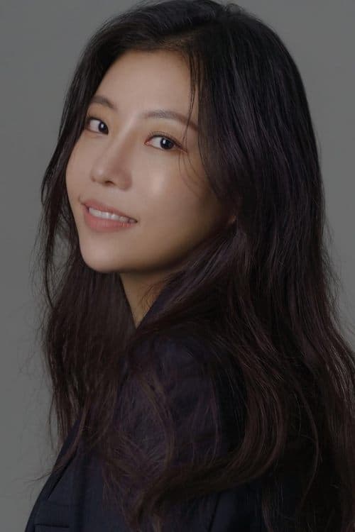 서예화 foto