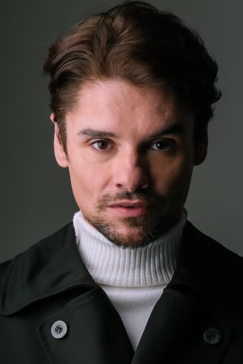 João Monteiro foto