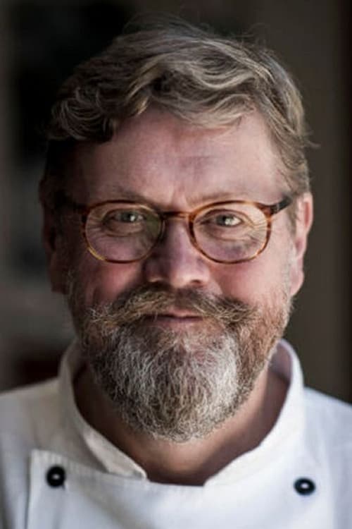 Bo Jakobsen foto