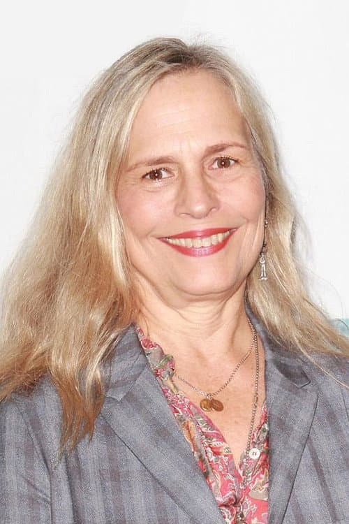 Martha Gehman foto