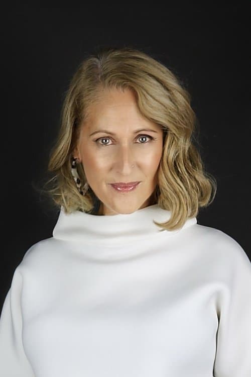 Marjorie E. Glantz foto