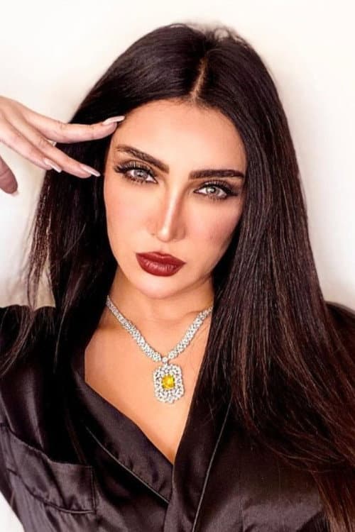 سامية الطرابلسي foto