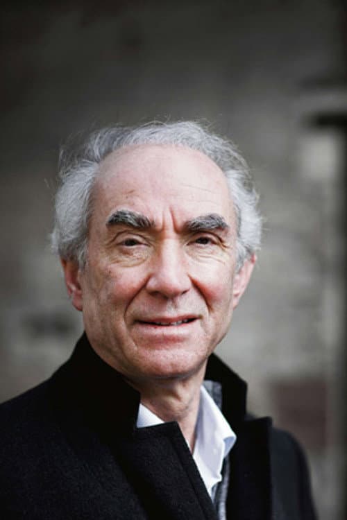 Gerd Leers foto