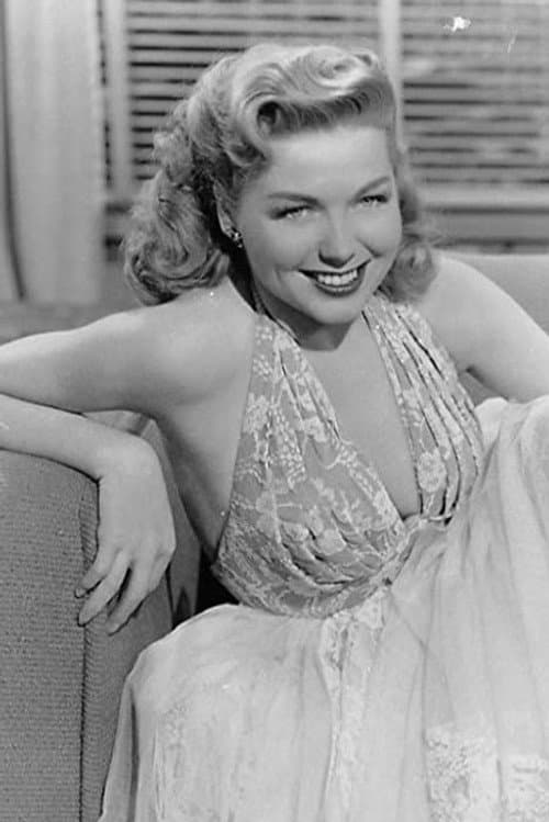 Jane Easton foto