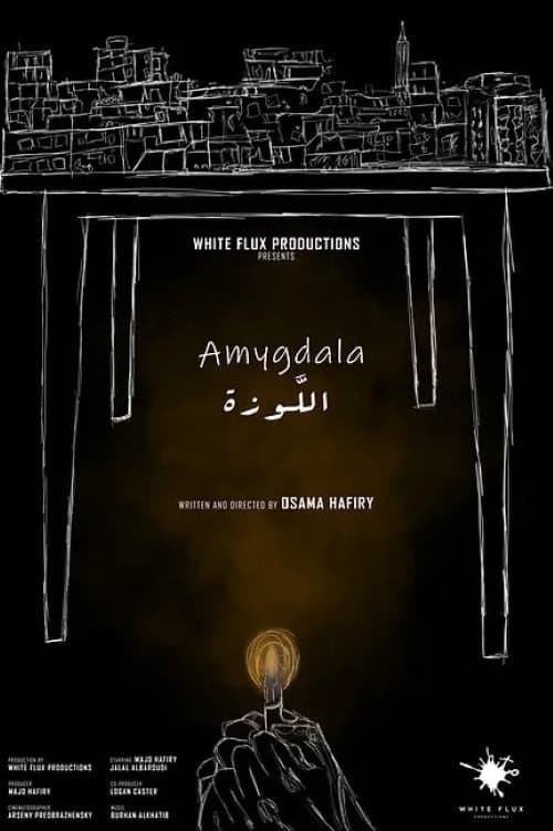 Allawza (2024) poster