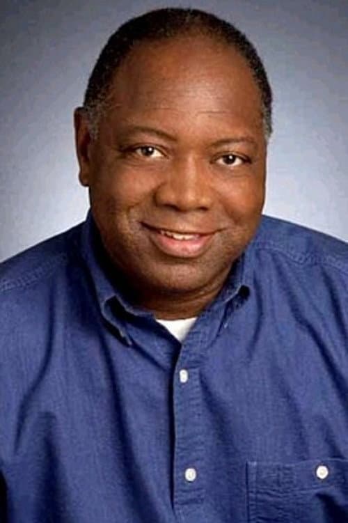 Reuben Yabuku foto